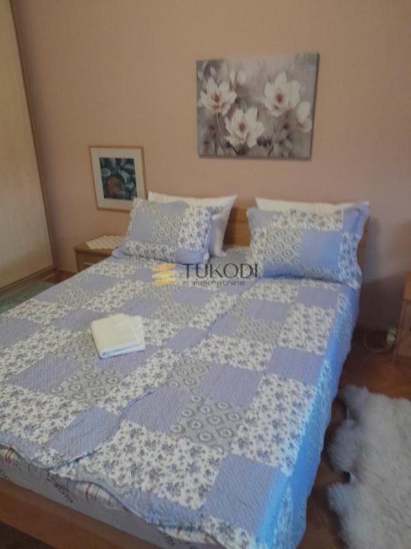 Slika 10 - Četvorosoban stan na prodaju, 120m2, 330.000€