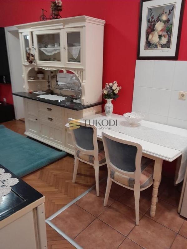 Slika 3 - Četvorosoban stan na prodaju, 120m2, 330.000€