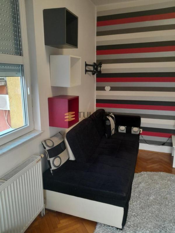 Slika 5 - Četvorosoban stan na prodaju, 120m2, 330.000€