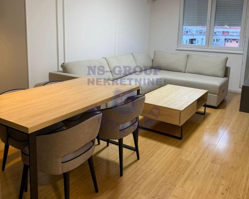 Glavna slika oglasa 395638