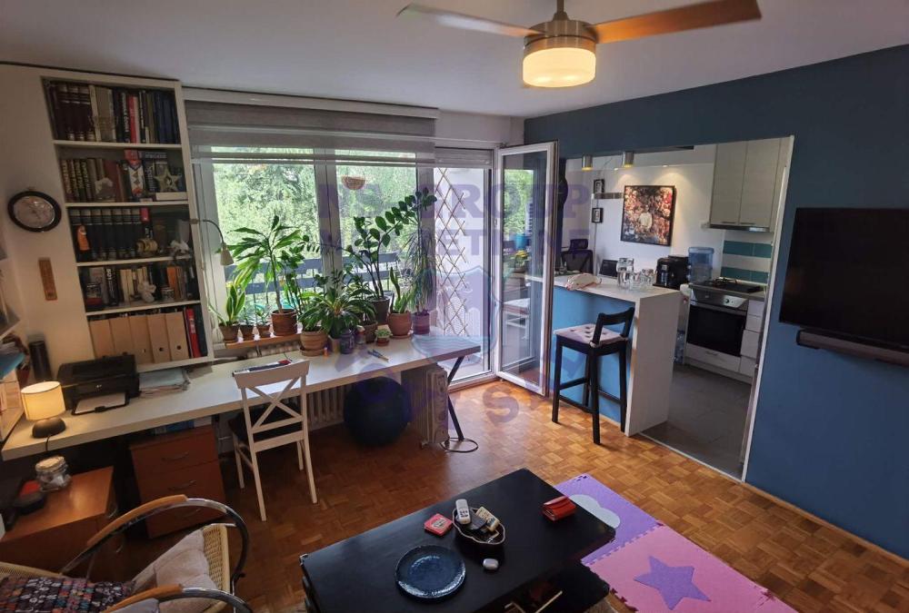 Slika 7 - Dvosoban stan na prodaju, 54m2, 178.190€