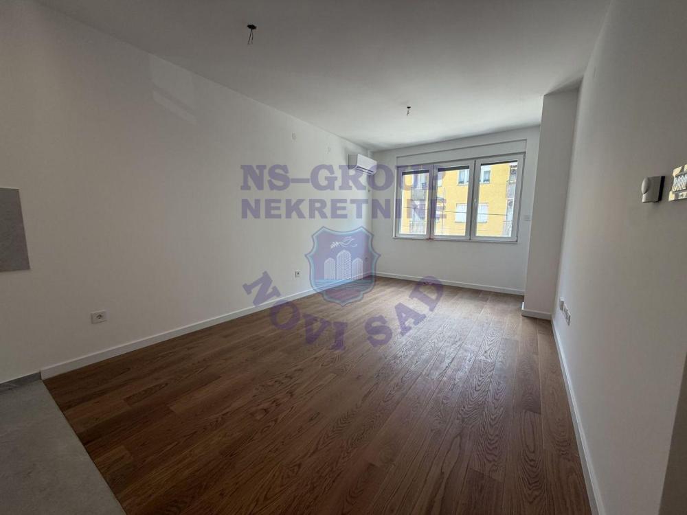 Slika 9 - Trosoban stan na prodaju, 58m2, 200.000€