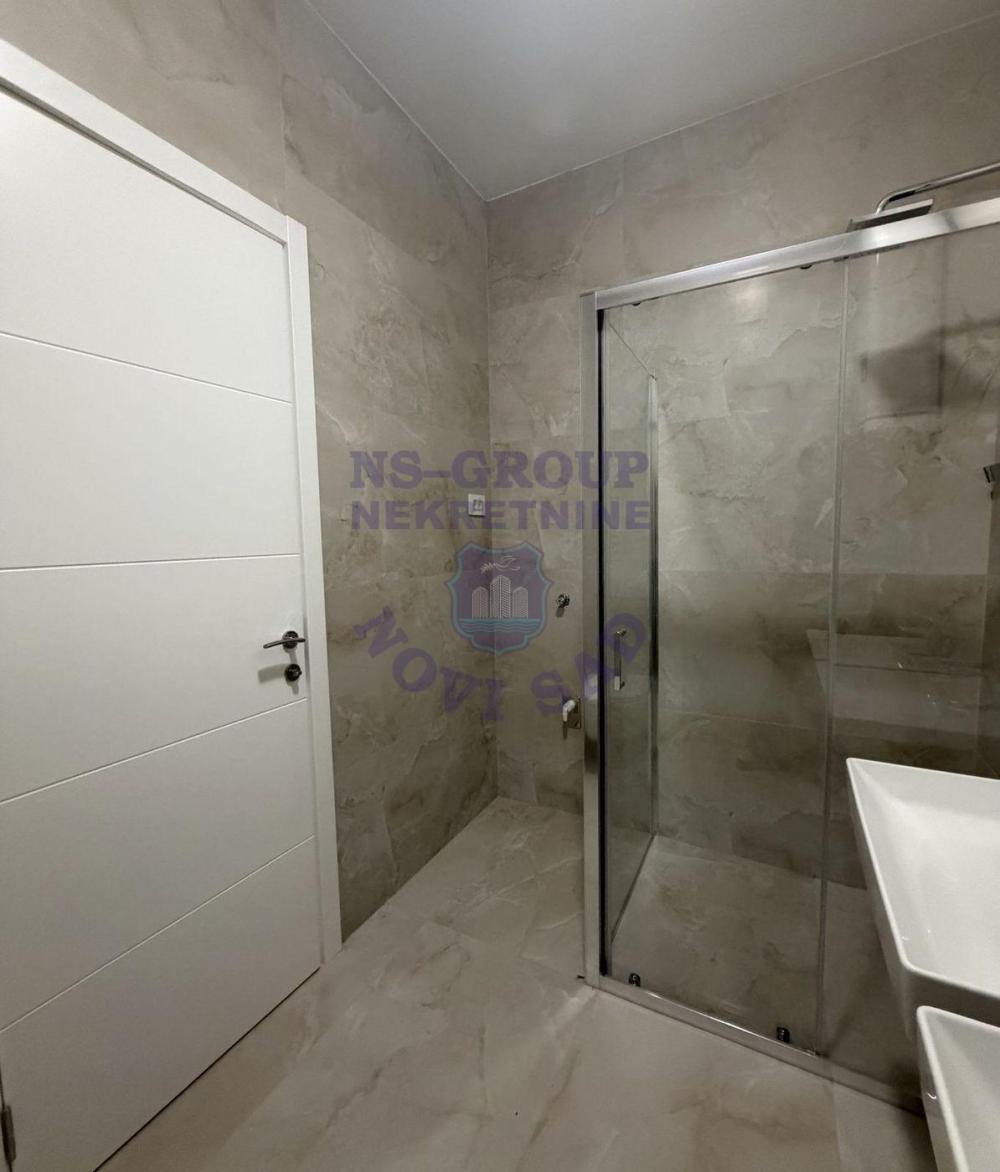 Slika 3 - Trosoban stan na prodaju, 58m2, 200.000€