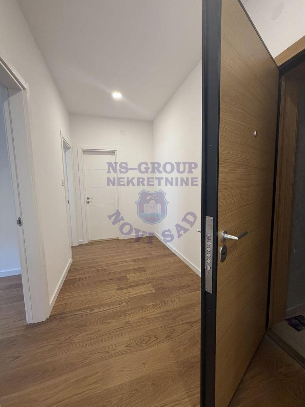 Slika 11 - Trosoban stan na prodaju, 58m2, 200.000€