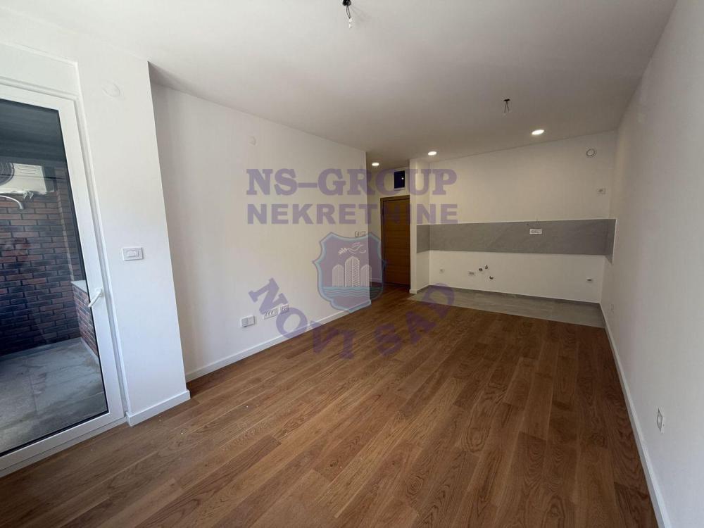 Slika 5 - Trosoban stan na prodaju, 58m2, 200.000€