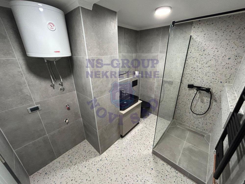 Slika 6 - Dvosoban stan na prodaju, 55m2, 161.450€