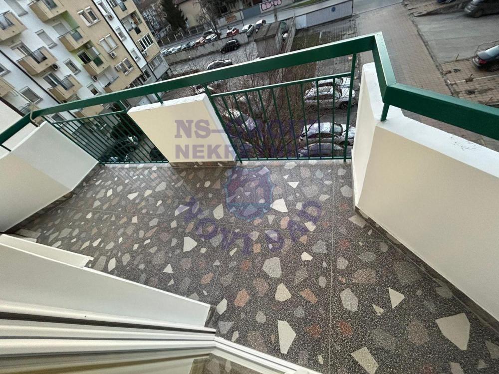 Slika 7 - Dvosoban stan na prodaju, 55m2, 161.450€