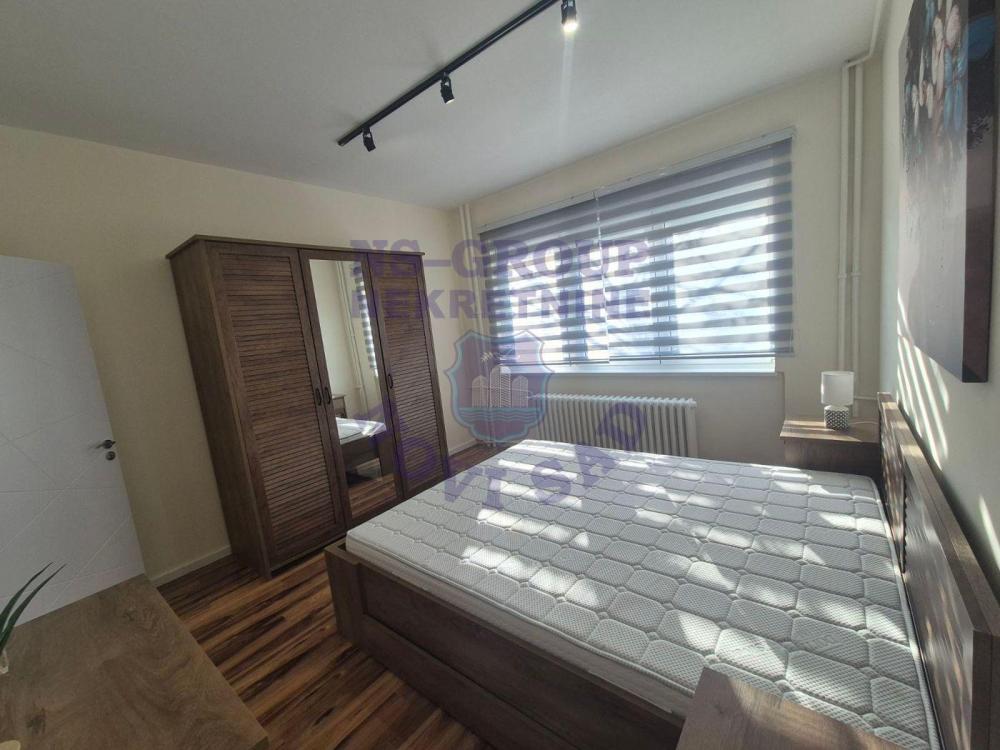 Slika 6 - Dvosoban stan na prodaju, 38m2, 119.990€