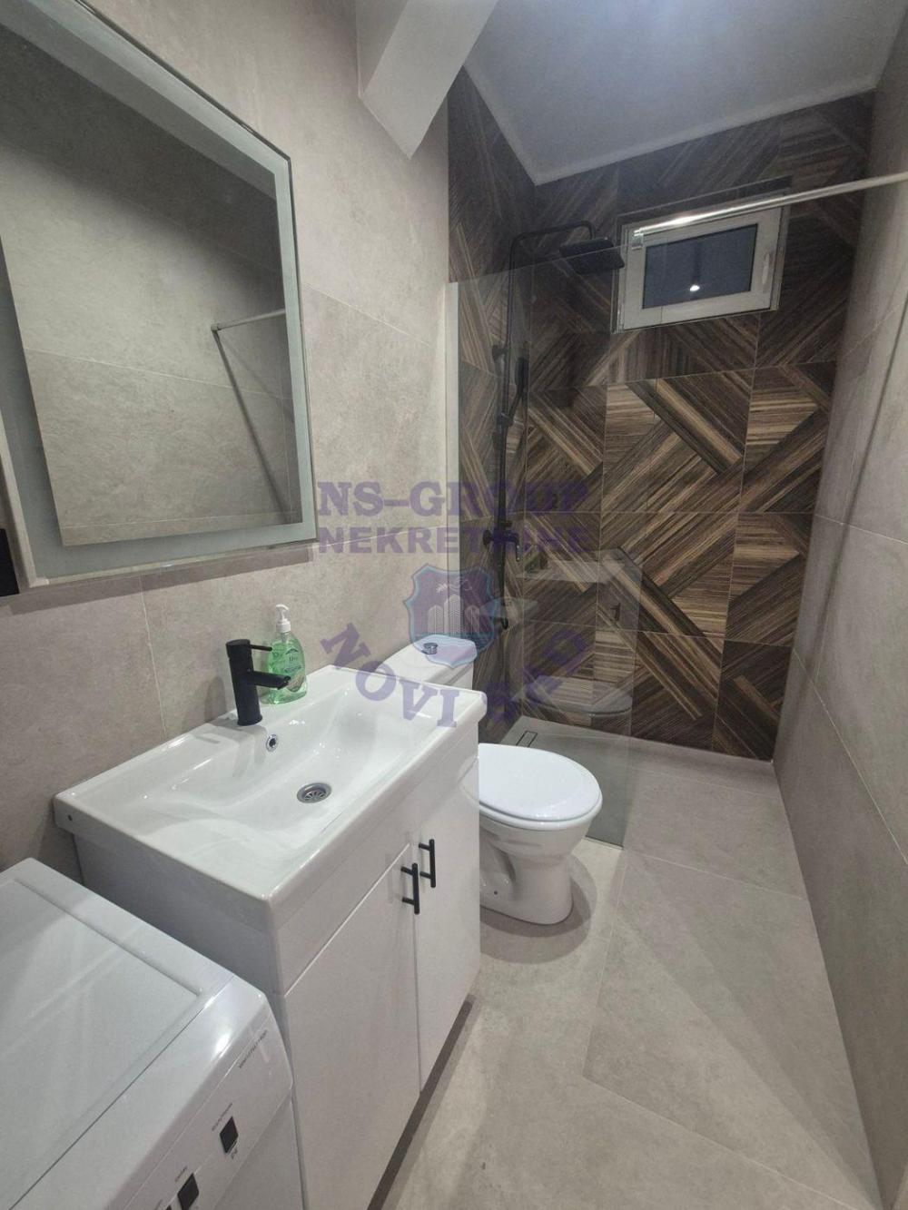 Slika 9 - Dvosoban stan na prodaju, 38m2, 119.990€