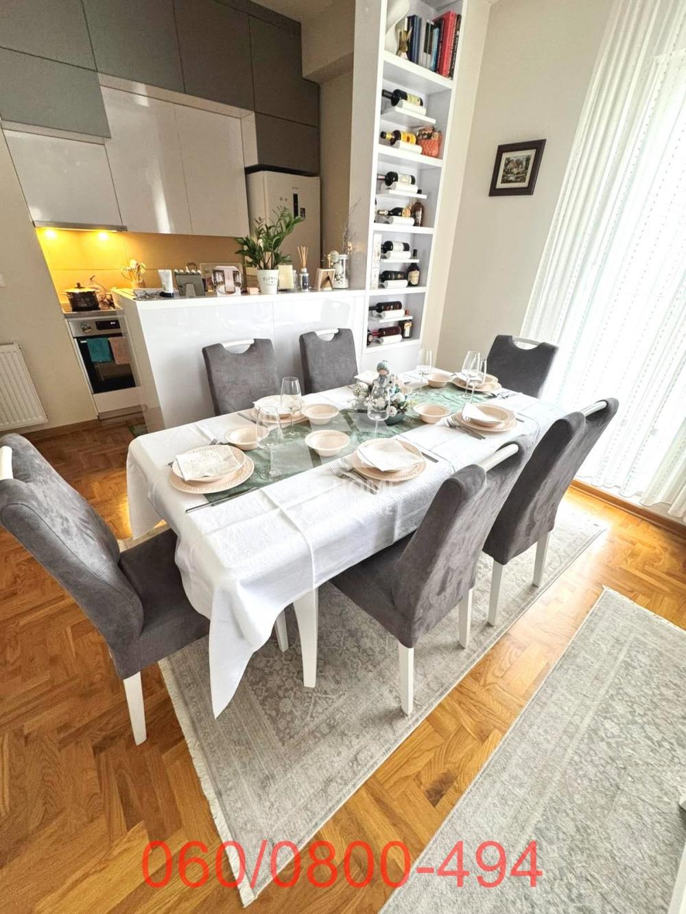 Glavna slika oglasa 395648