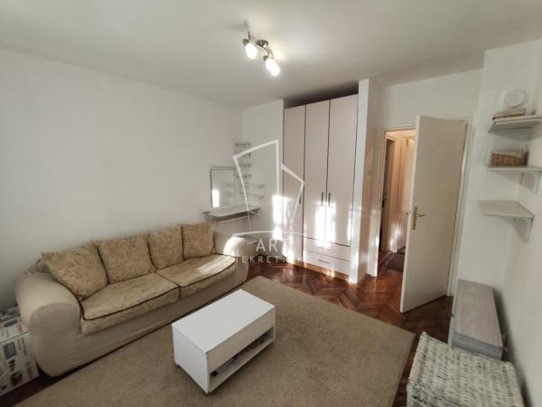 Glavna slika oglasa 395649