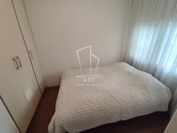 Slika 5 - Učitelja Miloša Jankovića, Troiposoban stan za izdavanje, 57m2, 700€