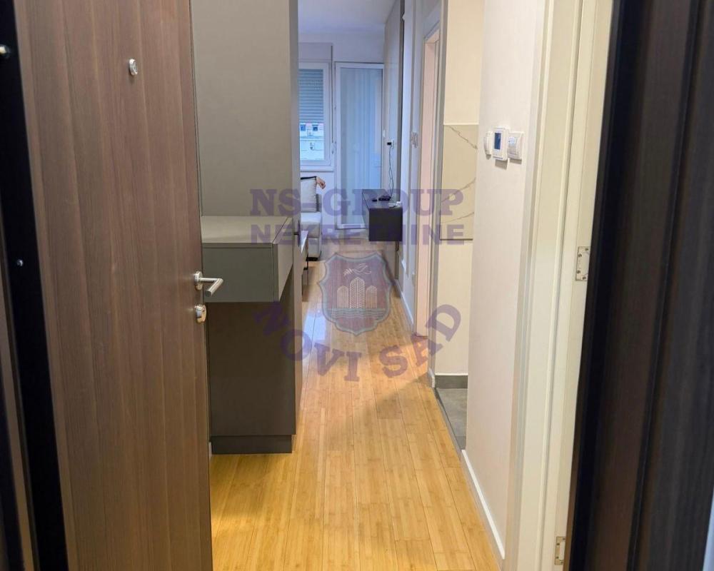 Slika 7 - Dvosoban stan na prodaju, 40m2, 143.170€