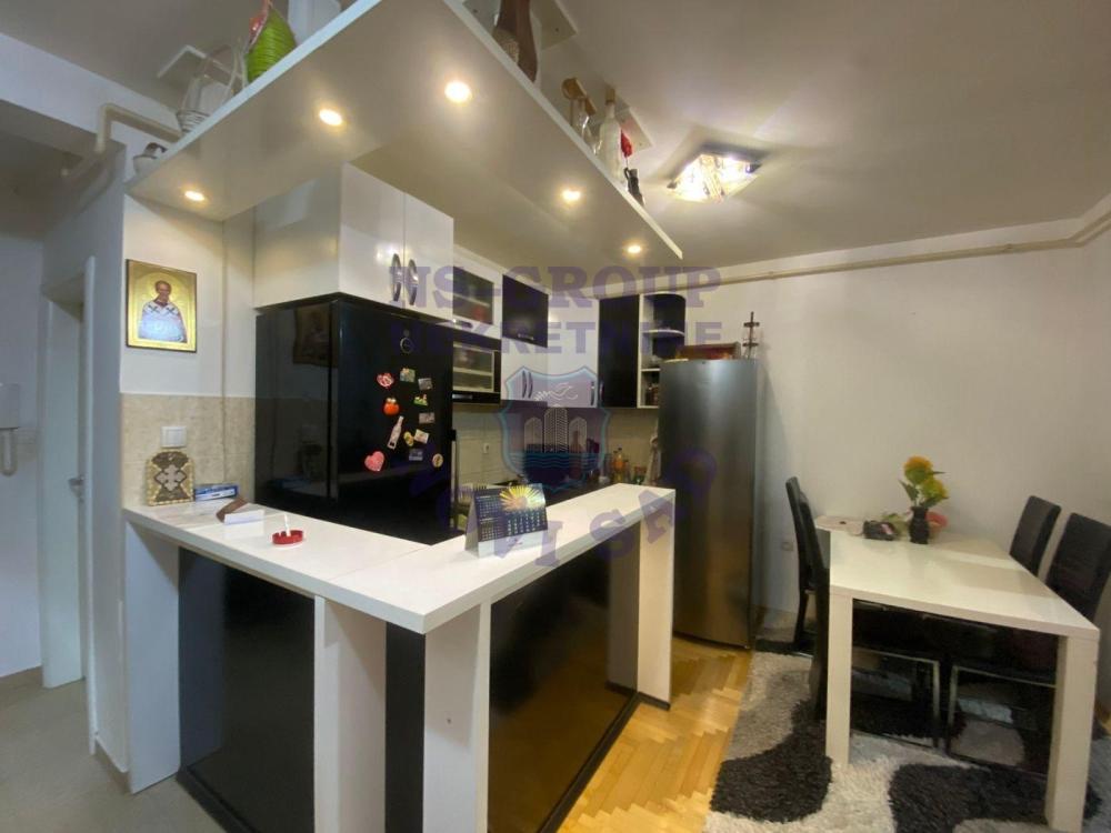 Slika 4 - Trosoban stan na prodaju, 64m2, 151.619€