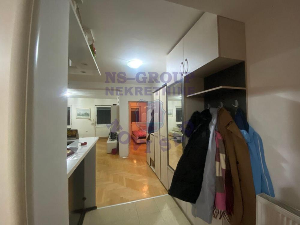 Slika 5 - Trosoban stan na prodaju, 64m2, 151.619€