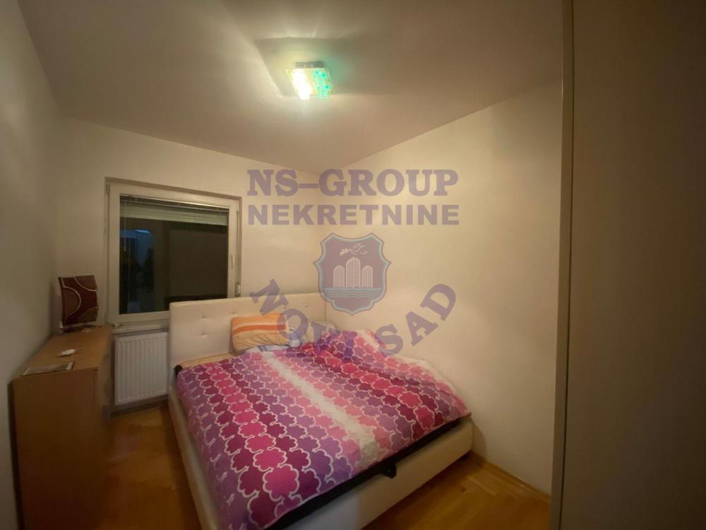 Slika 6 - Trosoban stan na prodaju, 64m2, 151.619€