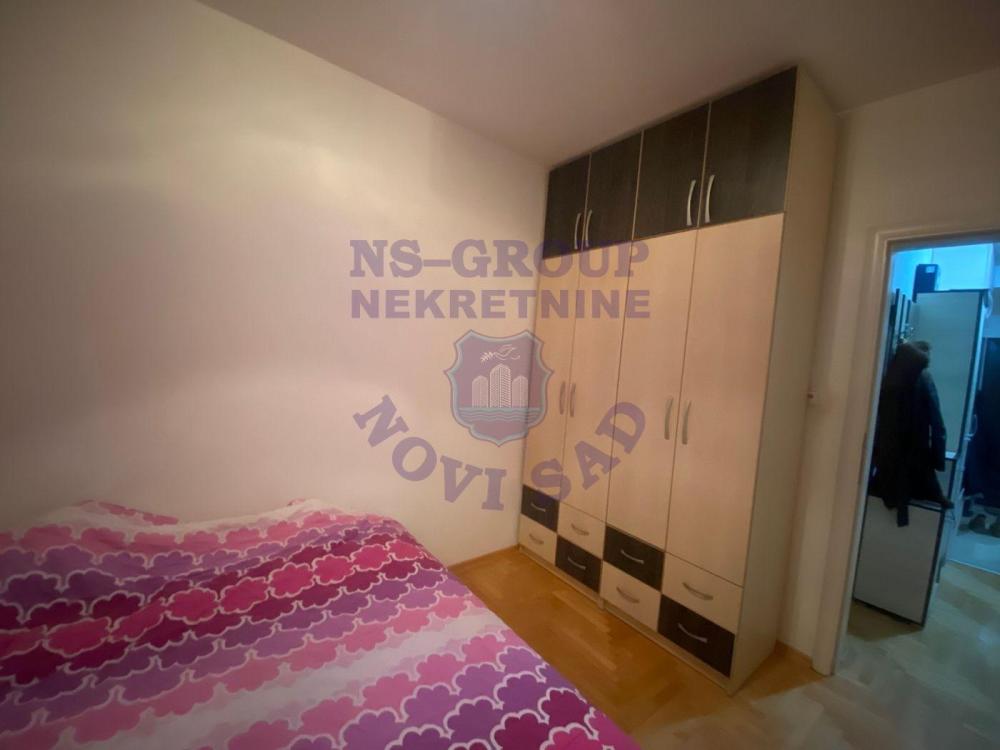 Slika 7 - Trosoban stan na prodaju, 64m2, 151.619€