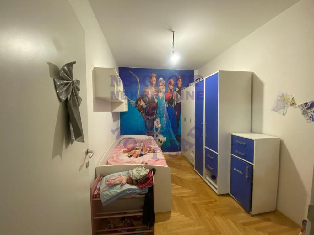 Slika 8 - Trosoban stan na prodaju, 64m2, 151.619€