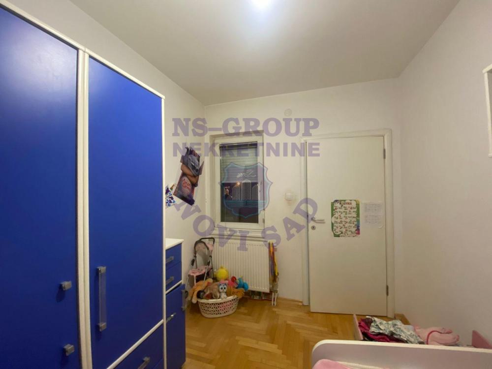 Slika 9 - Trosoban stan na prodaju, 64m2, 151.619€