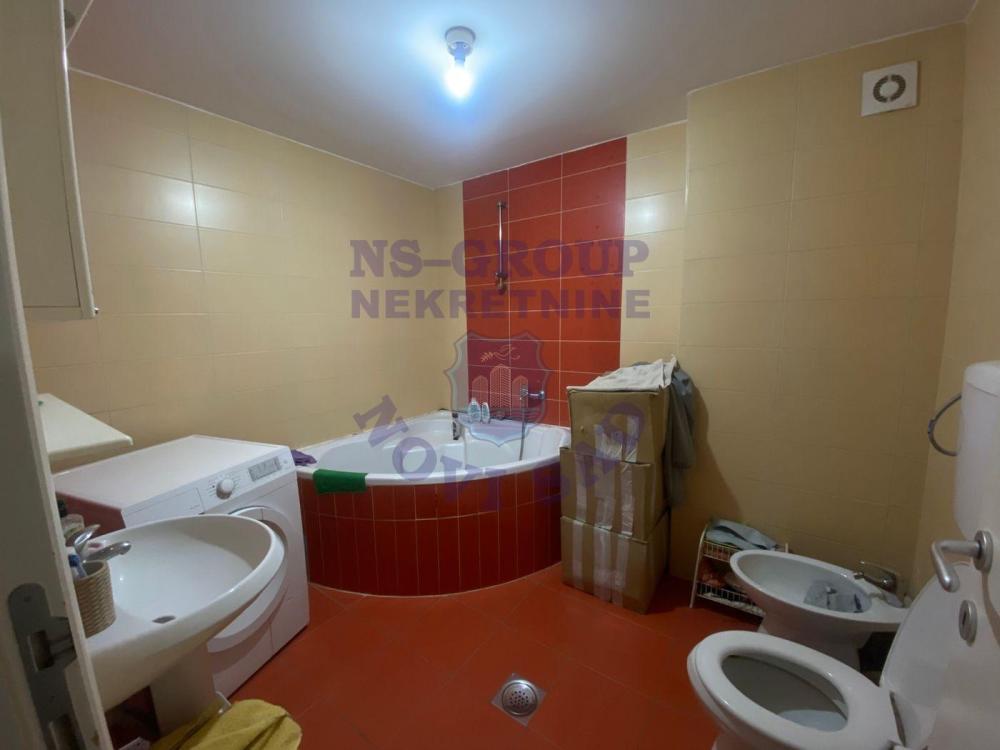 Slika 10 - Trosoban stan na prodaju, 64m2, 151.619€