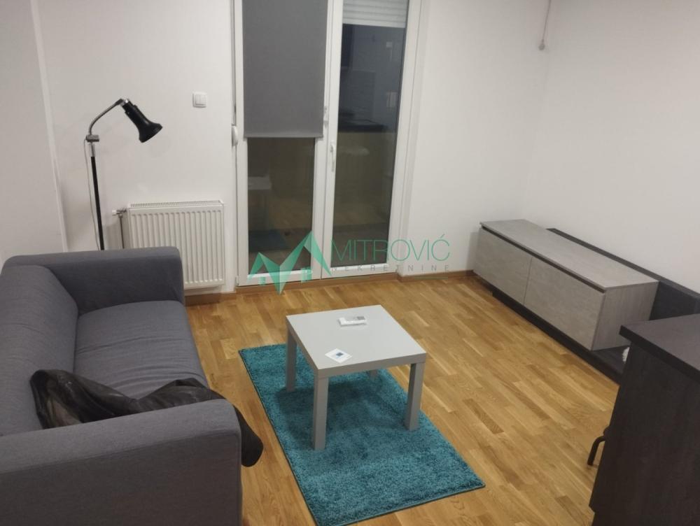 Glavna slika oglasa 395660