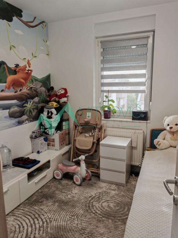 Slika 6 - Dvoiposoban stan na prodaju, 62m2, 216.300€