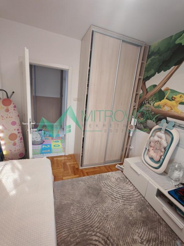 Slika 7 - Dvoiposoban stan na prodaju, 62m2, 216.300€