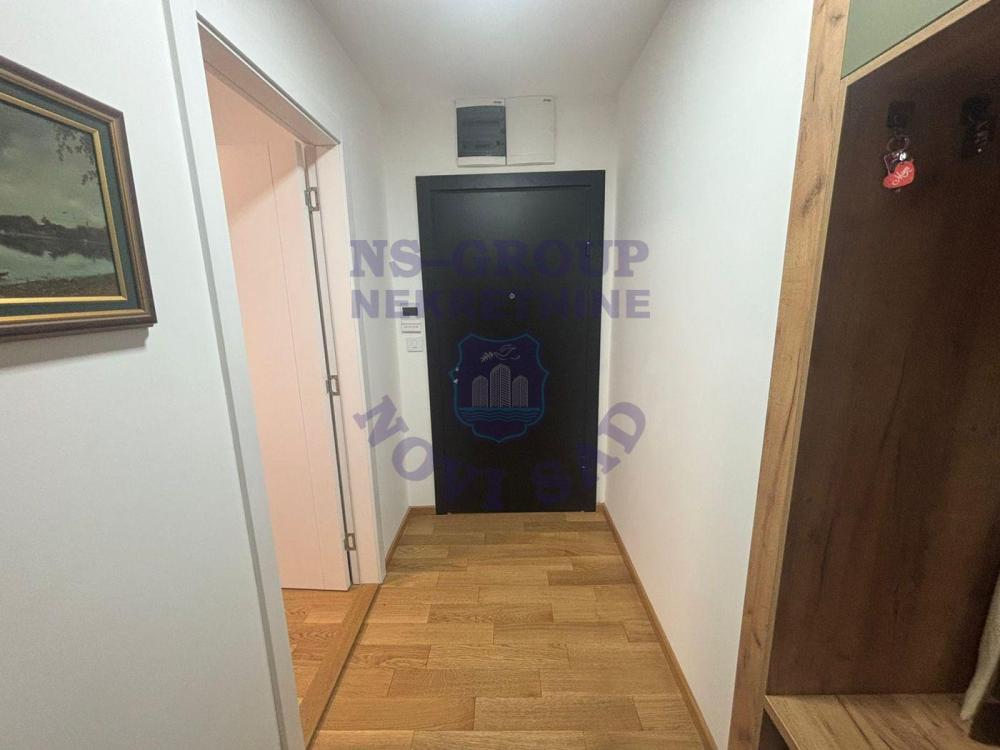 Slika 7 - Troiposoban stan na prodaju, 80m2, 278.100€