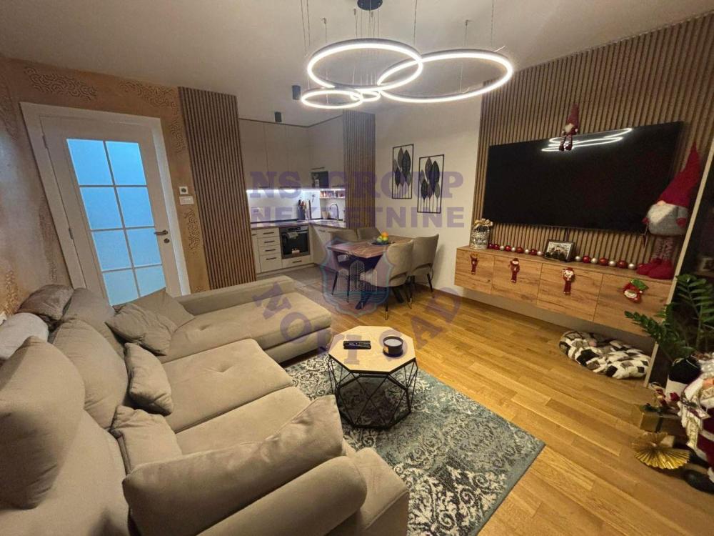 Glavna slika oglasa 395665