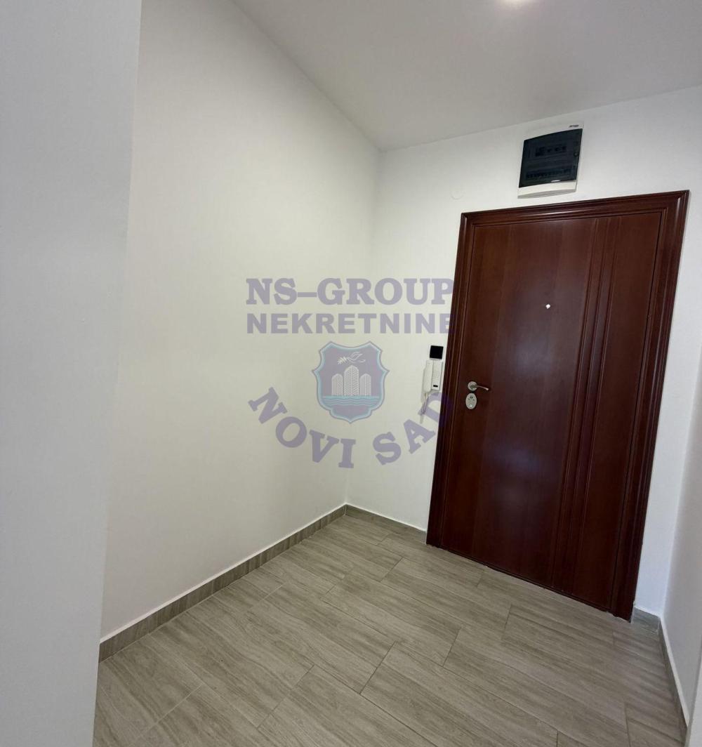 Slika 8 - Dvosoban stan na prodaju, 40m2, 119.000€