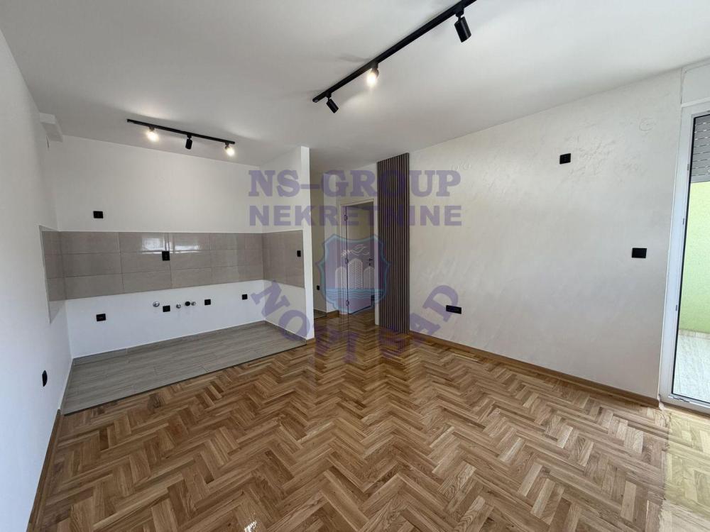 Glavna slika oglasa 395668