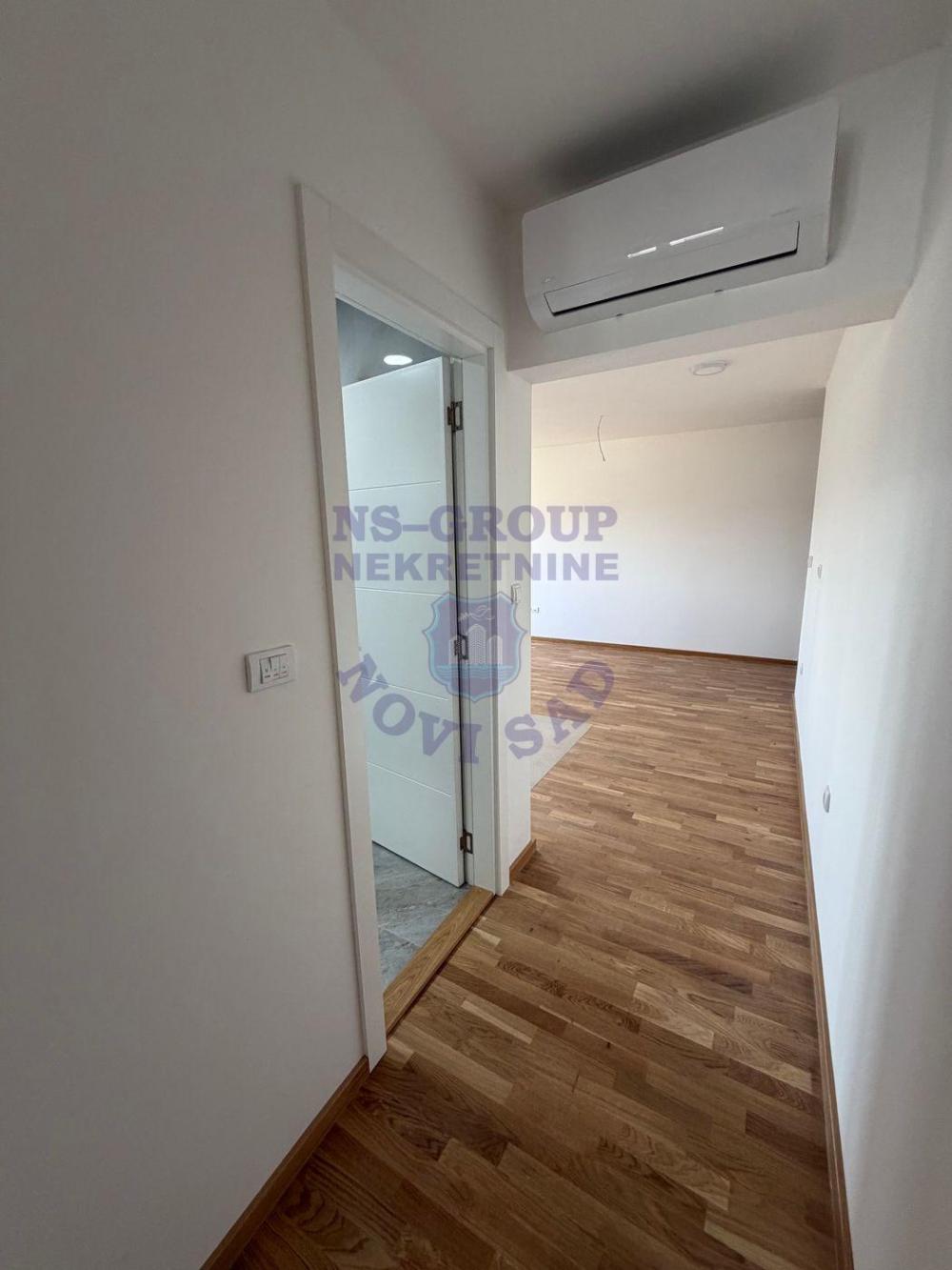 Slika 2 - Trosoban stan na prodaju, 66m2, 169.950€