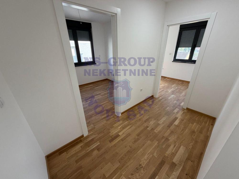 Slika 4 - Trosoban stan na prodaju, 66m2, 169.950€