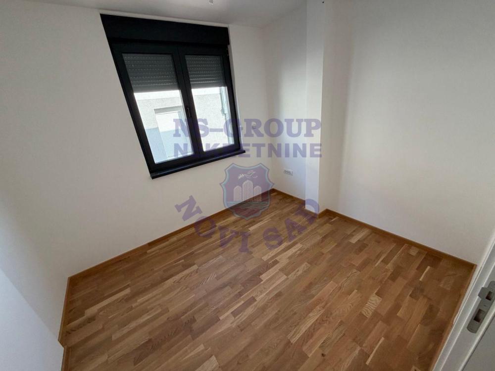 Slika 6 - Trosoban stan na prodaju, 66m2, 169.950€