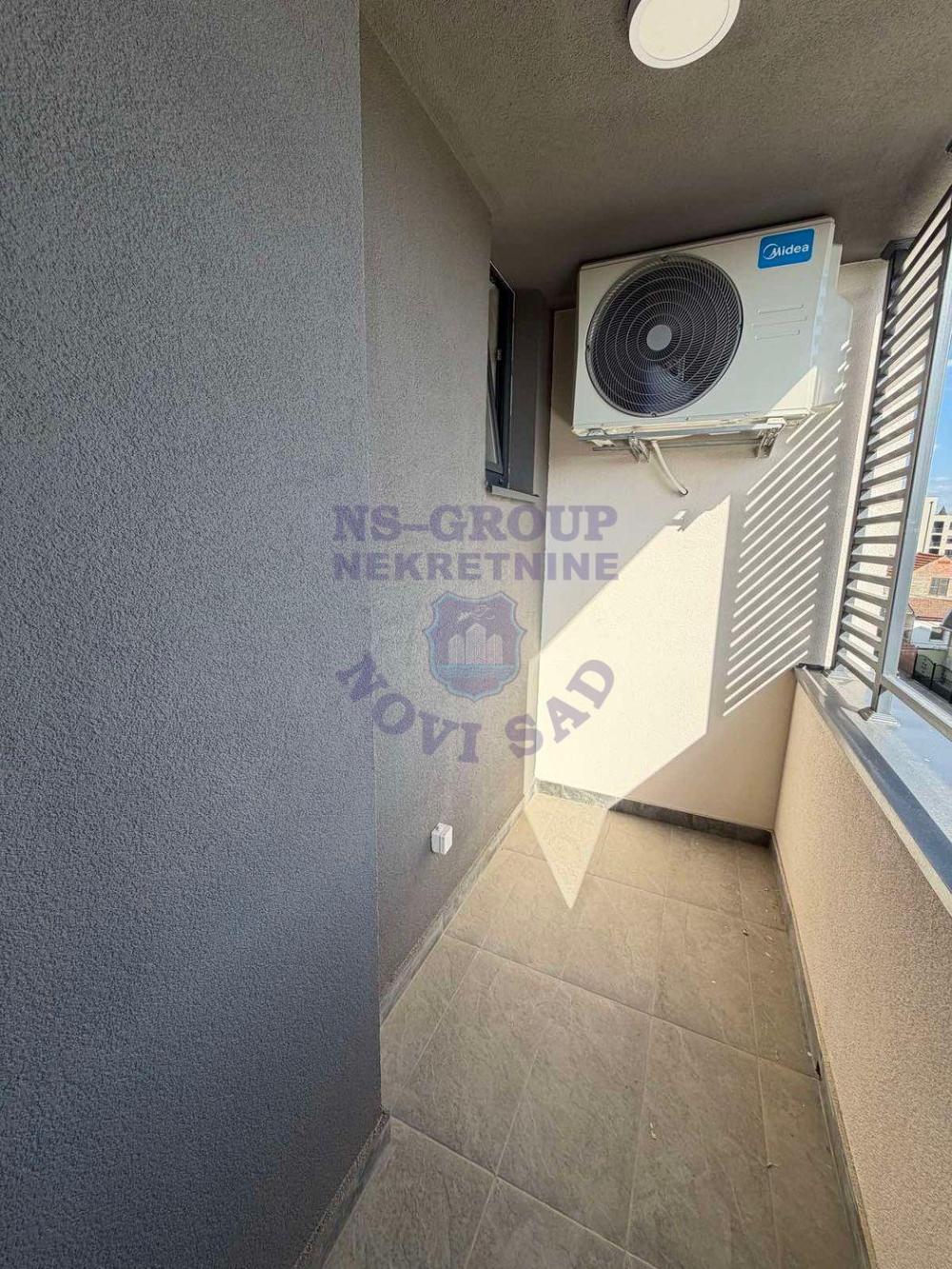 Slika 8 - Trosoban stan na prodaju, 66m2, 169.950€