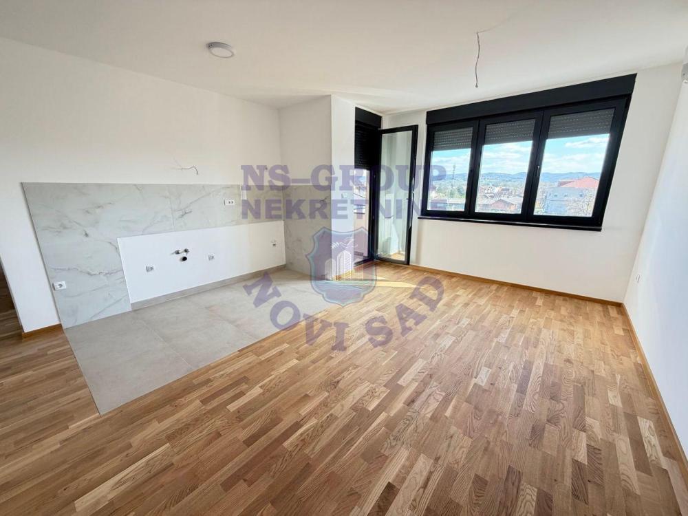 Glavna slika -Trosoban stan na prodaju, 66m2, 169.950€