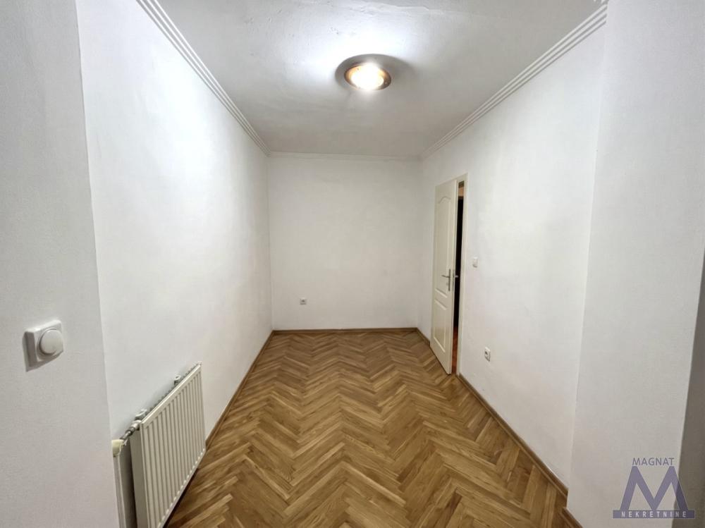 Slika 7 - Trosoban stan na prodaju, 60m2, 190.500€