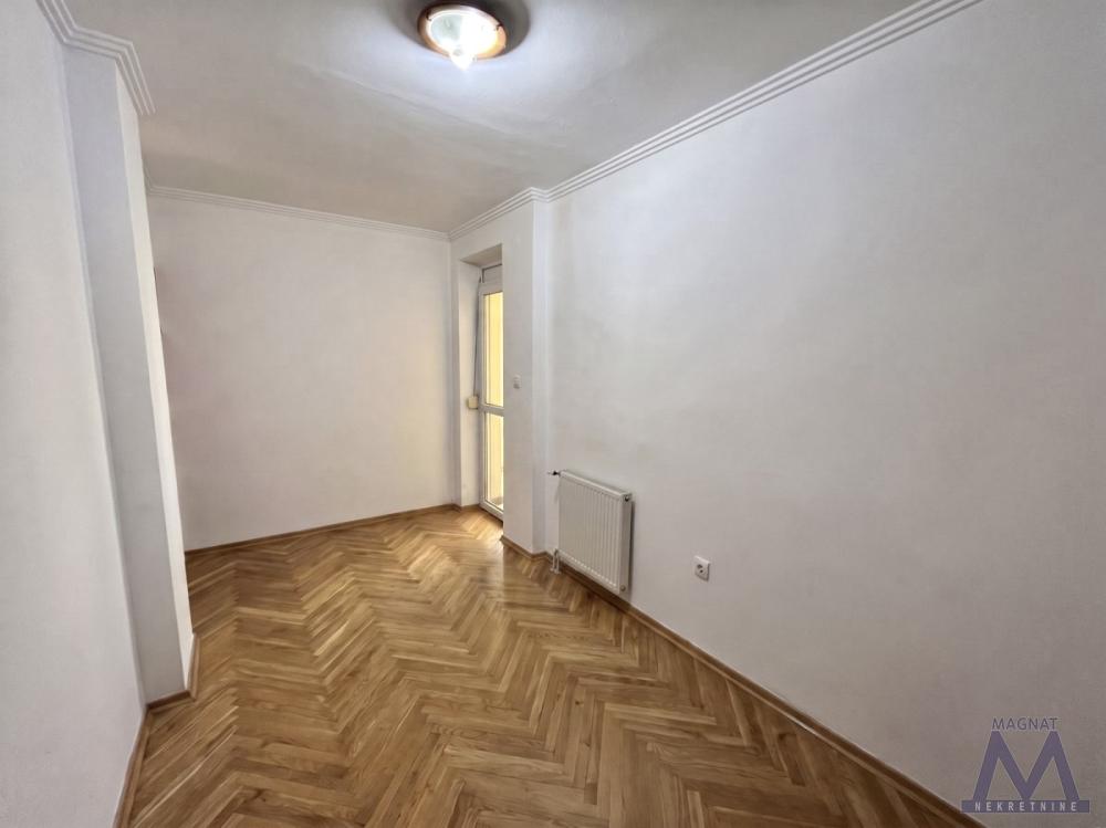 Slika 6 - Trosoban stan na prodaju, 60m2, 190.500€