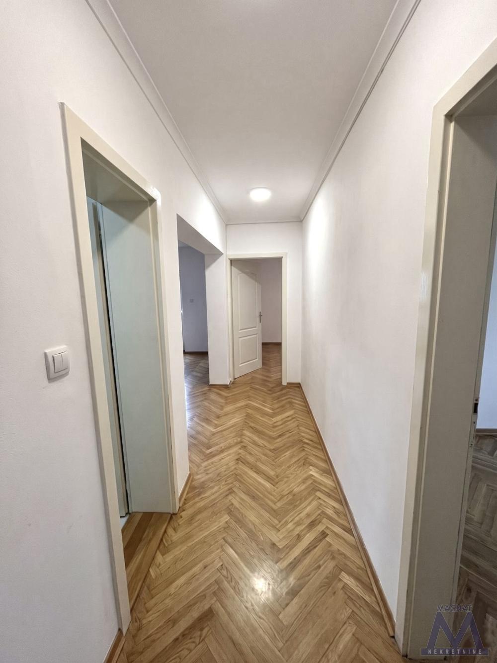 Slika 3 - Trosoban stan na prodaju, 60m2, 190.500€