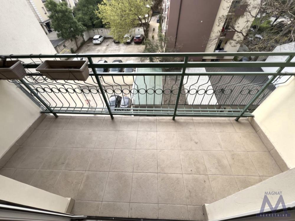 Slika 9 - Trosoban stan na prodaju, 60m2, 190.500€