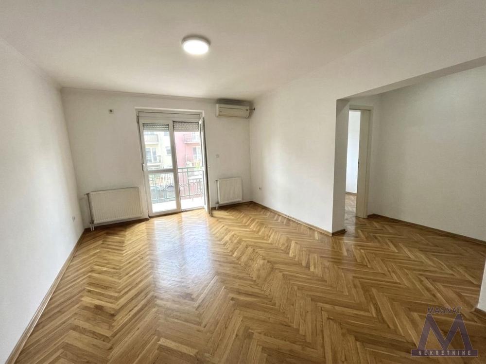 Glavna slika oglasa 395676