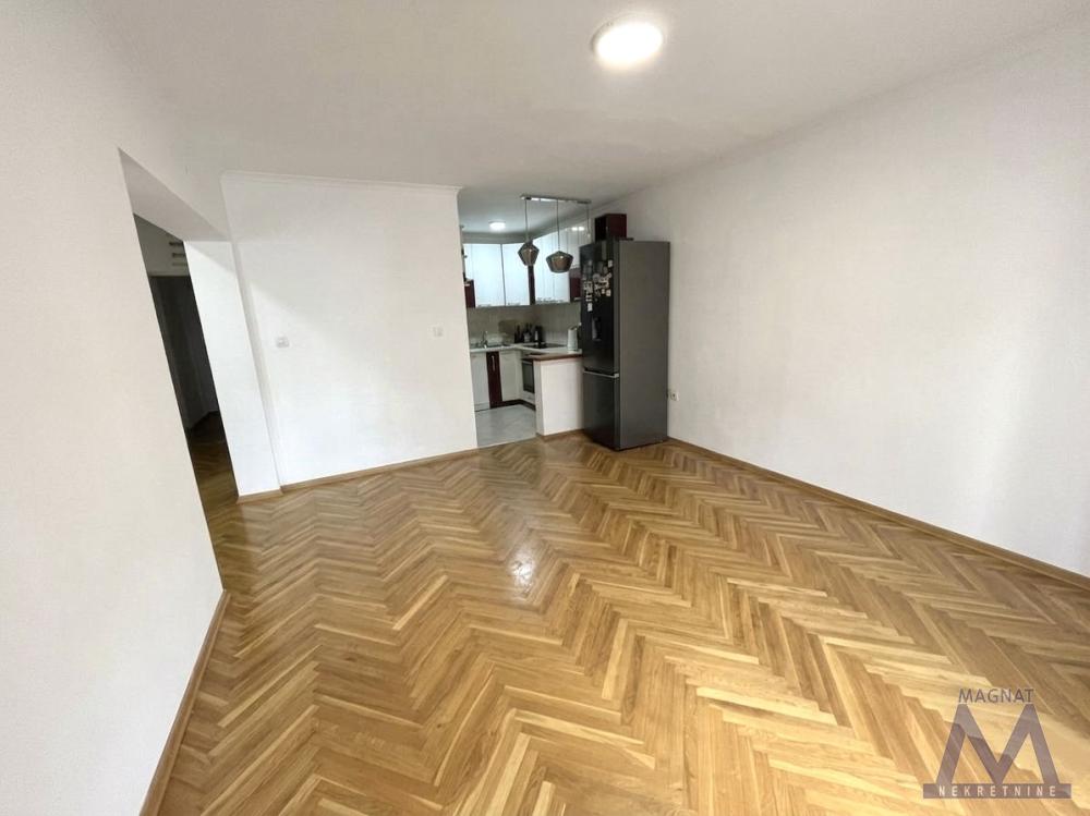 Slika 2 - Trosoban stan na prodaju, 60m2, 190.500€