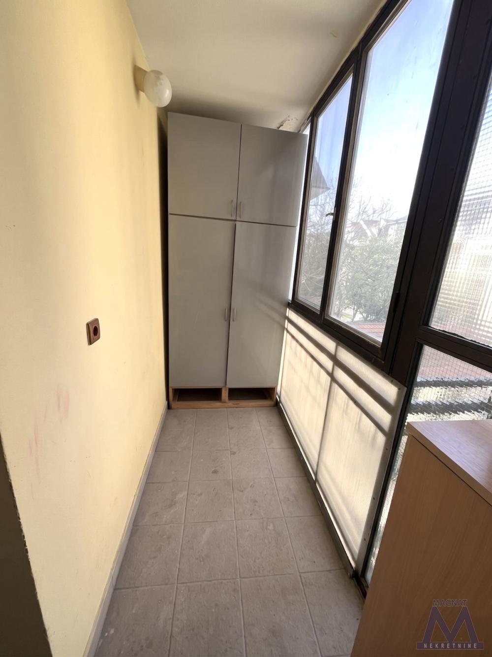Slika 10 - Trosoban stan na prodaju, 60m2, 190.500€