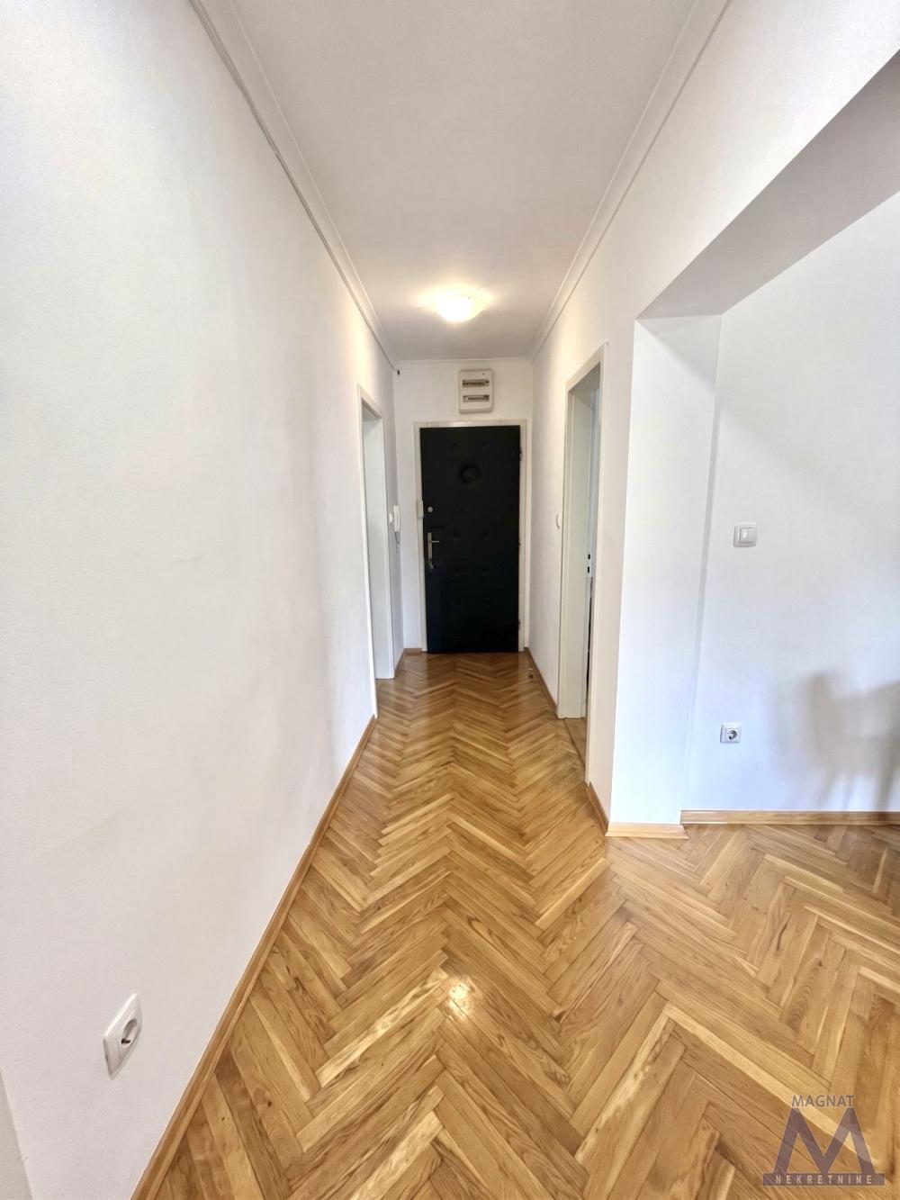 Slika 11 - Trosoban stan na prodaju, 60m2, 190.500€