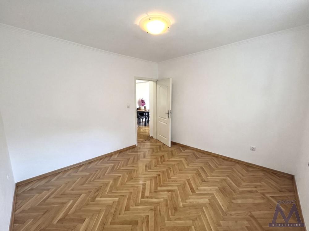 Slika 5 - Trosoban stan na prodaju, 60m2, 190.500€