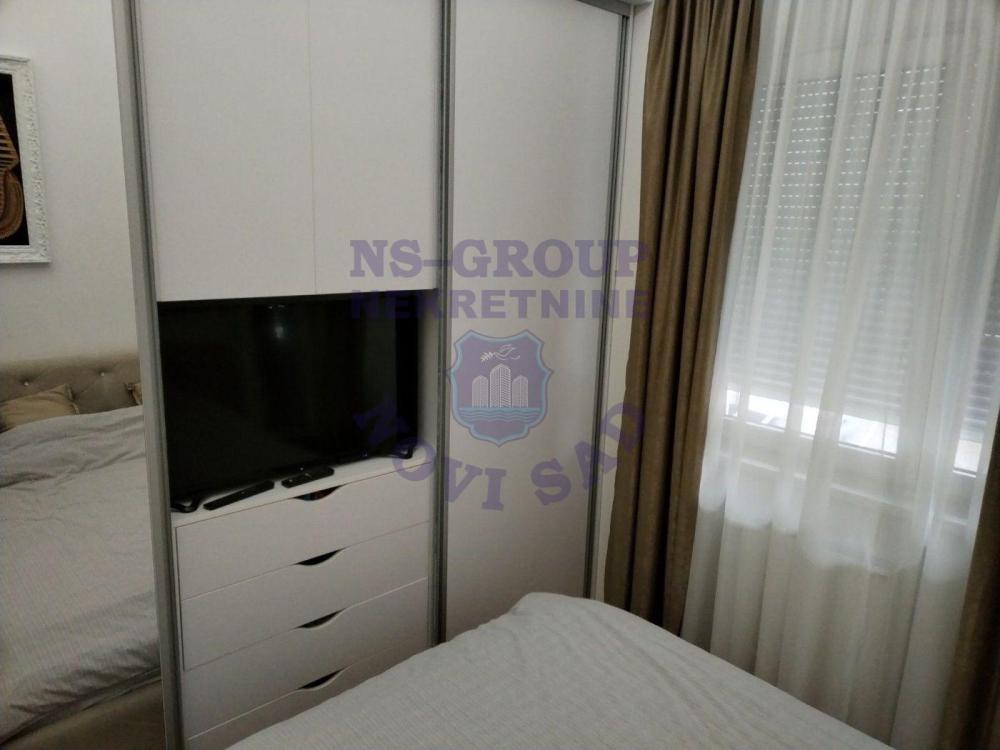 Slika 5 - Trosoban stan na prodaju, 91m2, 200.850€