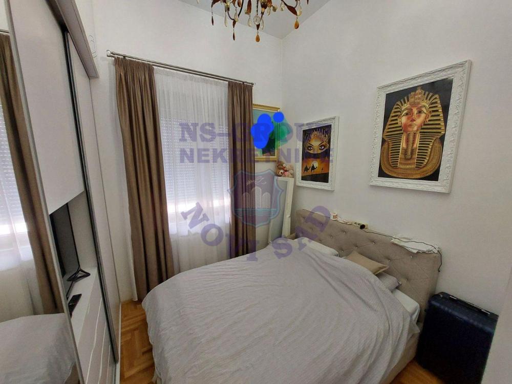 Slika 4 - Trosoban stan na prodaju, 91m2, 200.850€