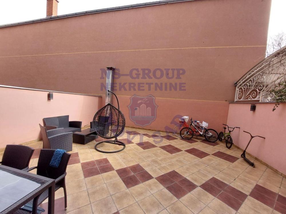 Slika 11 - Trosoban stan na prodaju, 91m2, 200.850€