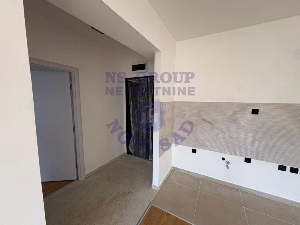 Slika 2 - Dvosoban stan na prodaju, 38m2, 119.950€