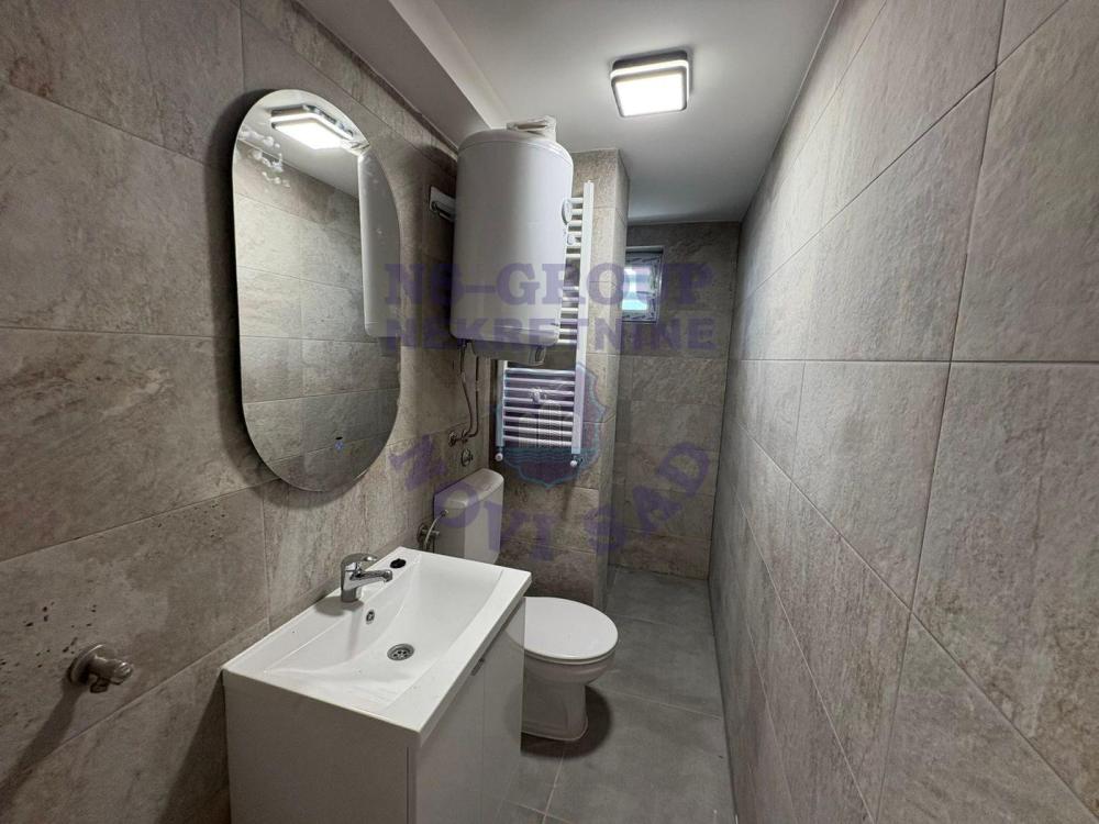 Slika 7 - Dvosoban stan na prodaju, 38m2, 119.950€